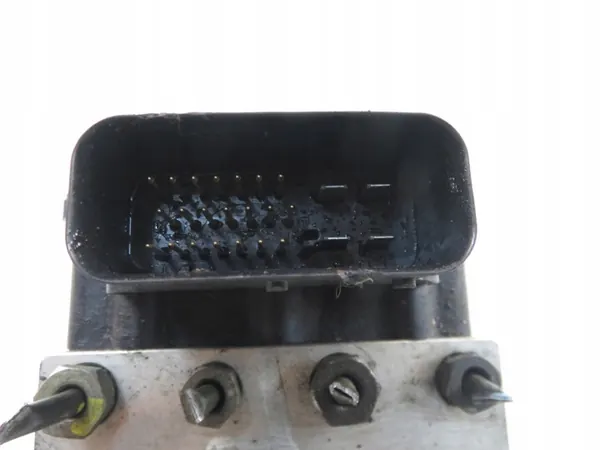 Pompe ABS OEM 98AG2C285BF - Pièce Ford OE d'occasion image 7
