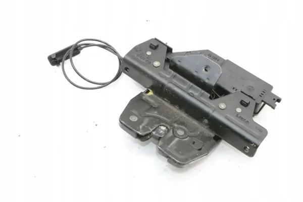 Bakluckelås OEM 7065113 för Range Rover Vogue L322 image 2