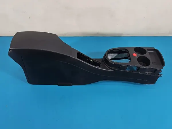 Accoudoir tunnel OEM IMPRK1531721 Seat Altea image 10