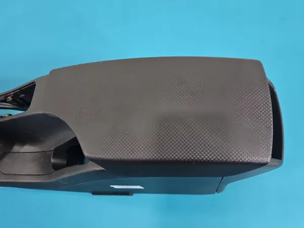 Accoudoir tunnel OEM IMPRK1531721 Seat Altea image 6