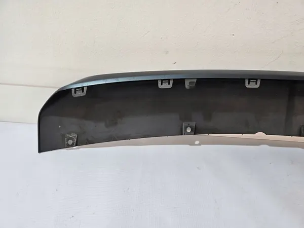 Framspoiler Renault Kadjar OEM 620842953R image 10