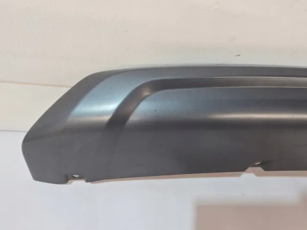 Framspoiler Renault Kadjar OEM 620842953R image 2