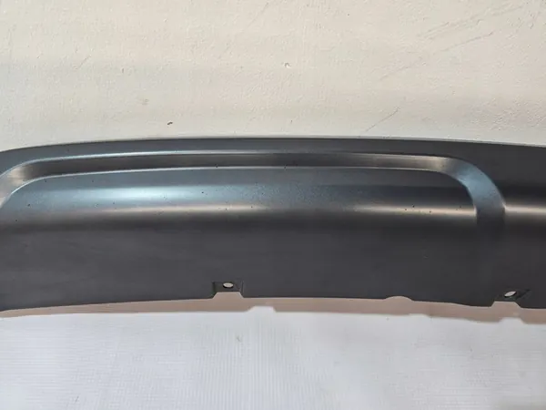 Framspoiler Renault Kadjar OEM 620842953R image 3