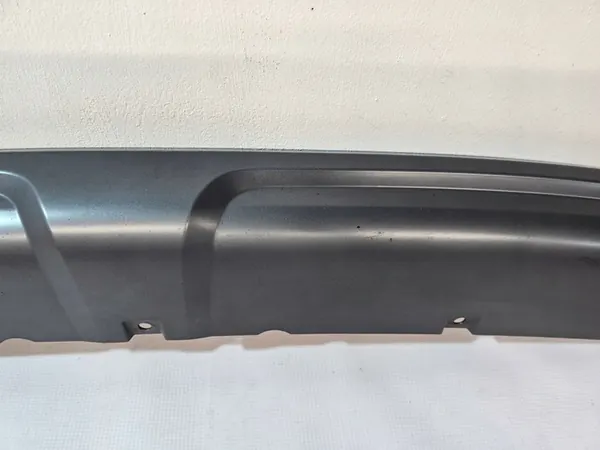 Framspoiler Renault Kadjar OEM 620842953R image 4