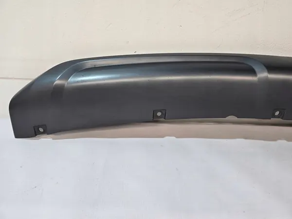 Framspoiler Renault Kadjar OEM 620842953R image 6