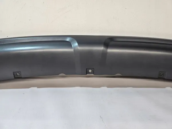 Framspoiler Renault Kadjar OEM 620842953R image 7