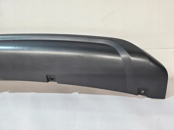 Framspoiler Renault Kadjar OEM 620842953R image 8
