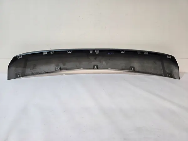 Framspoiler Renault Kadjar OEM 620842953R image 9