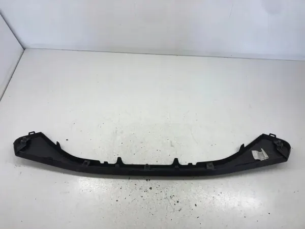 Moldura para-choques dianteiro Hyundai ix35 OEM 86550-2Y000 image 4