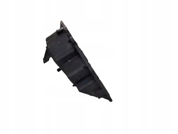 Séparateur d'huile Volkswagen Golf VII 04E103464K image 2