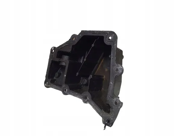 Séparateur d'huile Volkswagen Golf VII 04E103464K image 4