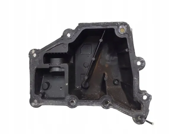 Séparateur d'huile Volkswagen Golf VII 04E103464K image 5