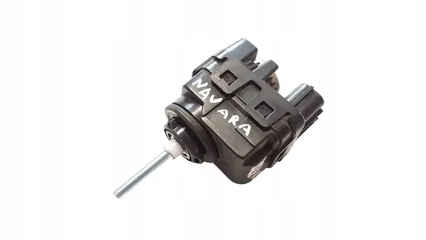 Nissan koplampverstelmotor OEM RUM19420 image 2