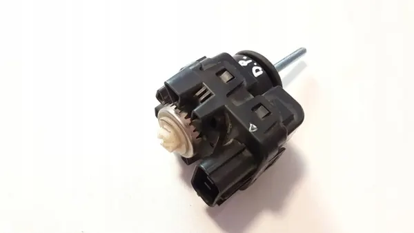 Nissan koplampverstelmotor OEM RUM19420 image 3