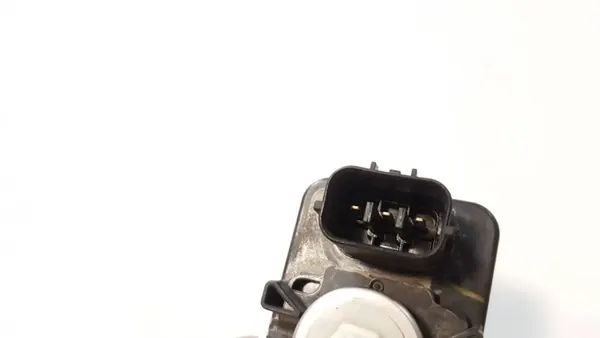 Nissan koplampverstelmotor OEM RUM19420 image 4