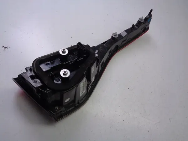 Right Rear Tailgate Light Renault Megane IV 1.5 DCI 2020 image 5