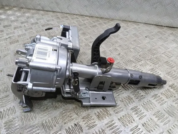 Direction assistée électrique OEM 54087957B Ford Transit Courier image 3