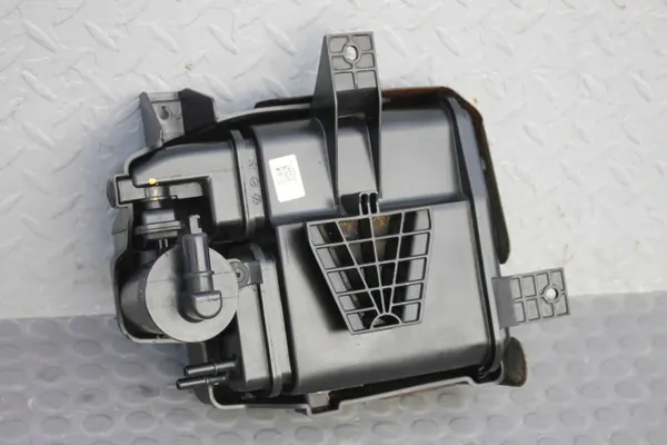 Filtro de carbón vapor combustible OEM 31400-J9100 image 2