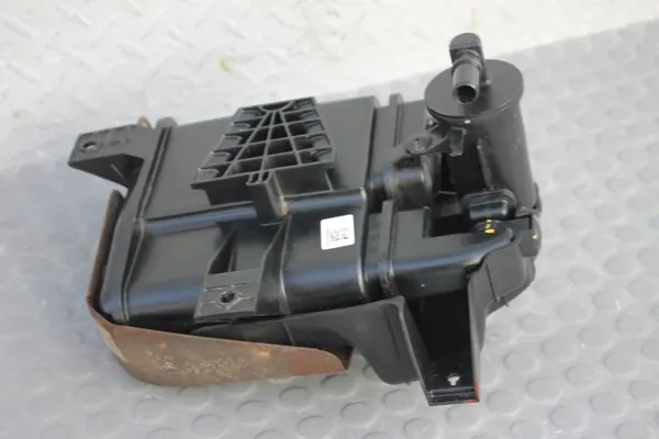 Filtro de carbón vapor combustible OEM 31400-J9100 image 4
