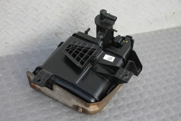 Filtro de carbón vapor combustible OEM 31400-J9100 image 5