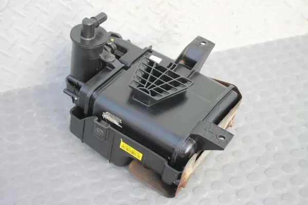 Filtro de carbón vapor combustible OEM 31400-J9100 image 6