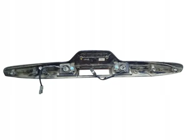 Garniture de Hayon Kia Sportage II OEM 925011F1 image 5