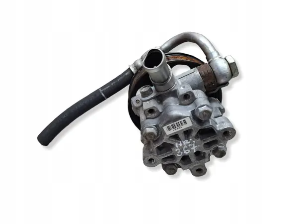 Styrpump OEM S26301364 för Opel Insignia image 2