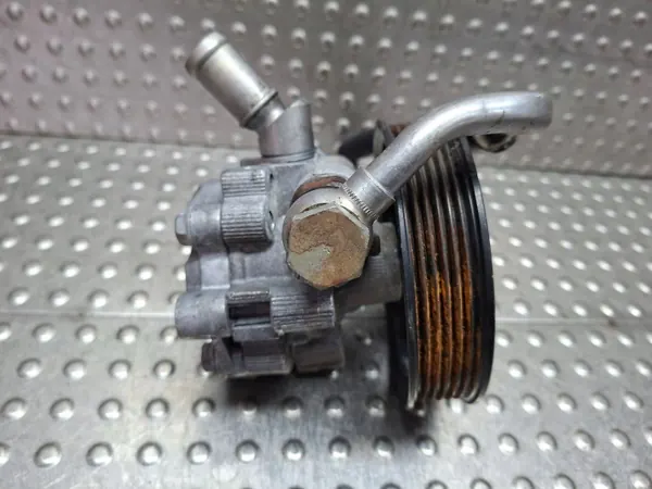 Styrpump OEM S26301364 för Opel Insignia image 3