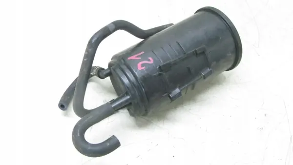 Filtre à charbon 1.2 DIG-T Nissan Qashqai J11 II 149506N201 image 4