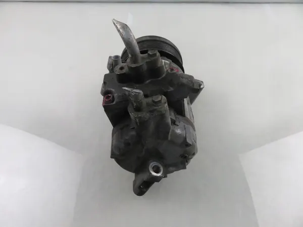 Compressore aria condizionata Valeo image 5