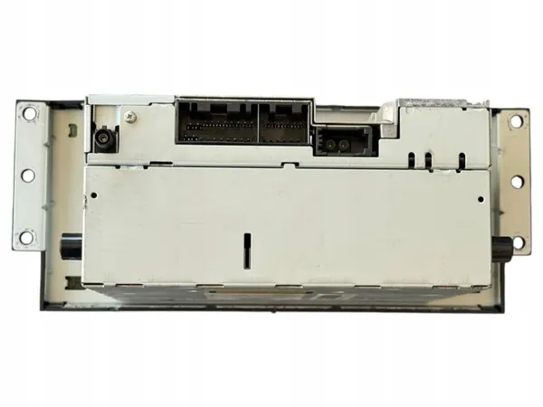 Radio Land Rover OEM 8H22-18C815-CA pour Discovery 3 image 8