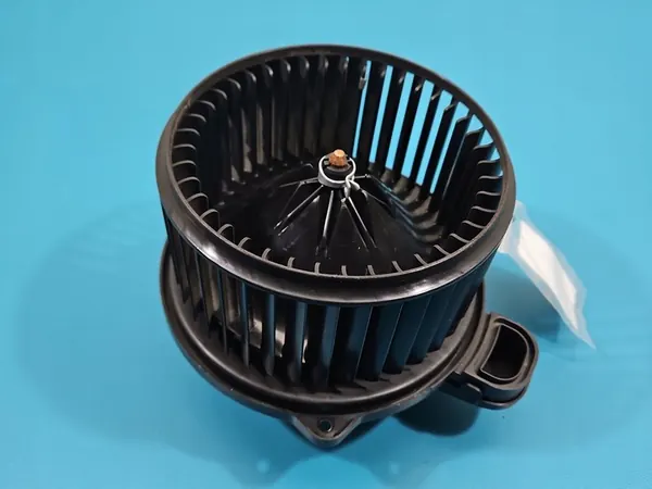 Ventilador Kia Rio IV 16-23 OEM 97113-H8000 image 6