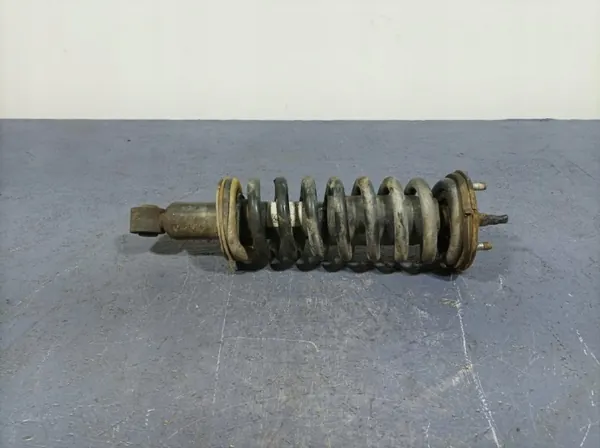 Amortiguador Delantero OEM 56110-5JU1A para Nissan Navara image 2
