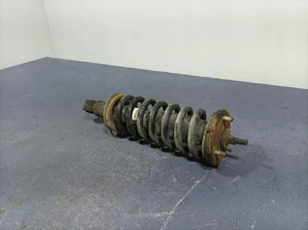 Amortiguador Delantero OEM 56110-5JU1A para Nissan Navara image 3