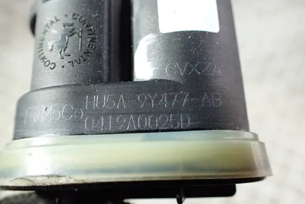 Polttoaineventtiilianturi OEM HU5A-9Y477-AB Fordille image 3
