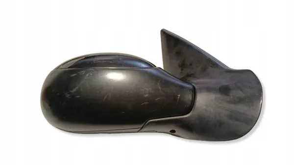 Espejo lateral derecho OEM 027003-8F32 para Peugeot 206 image 2