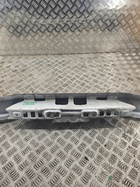 BK21-17K876-A Etupuskurin Vahvike Ford Transit image 3