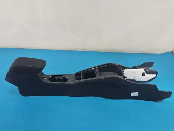Reposabrazos túnel OEM IMPRK1553658 para Skoda Kamiq image 2