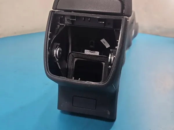 Reposabrazos túnel OEM IMPRK1553658 para Skoda Kamiq image 10