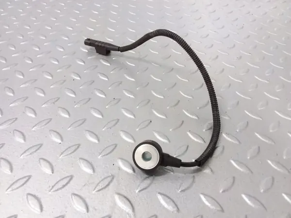 Sensor de batida OEM 06K905377F para 2.0 TFSI image 2