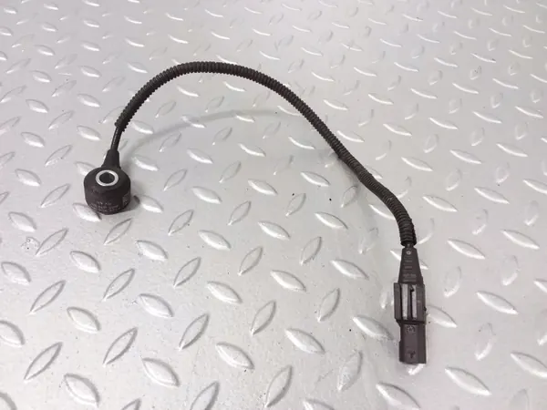 Sensor de batida OEM 06K905377F para 2.0 TFSI image 4