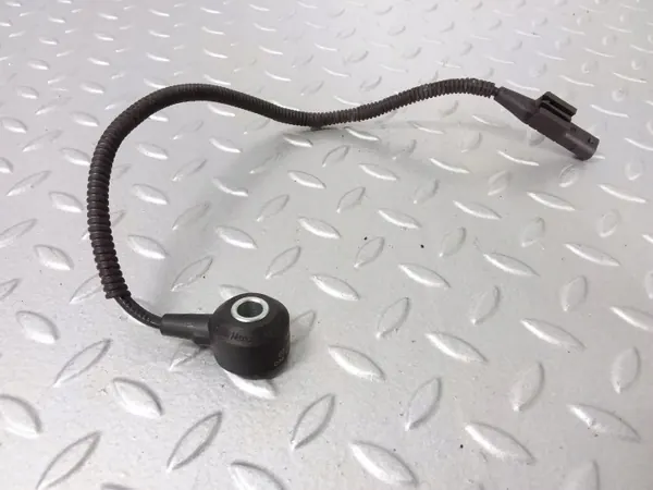 Sensor de batida OEM 06K905377F para 2.0 TFSI image 5