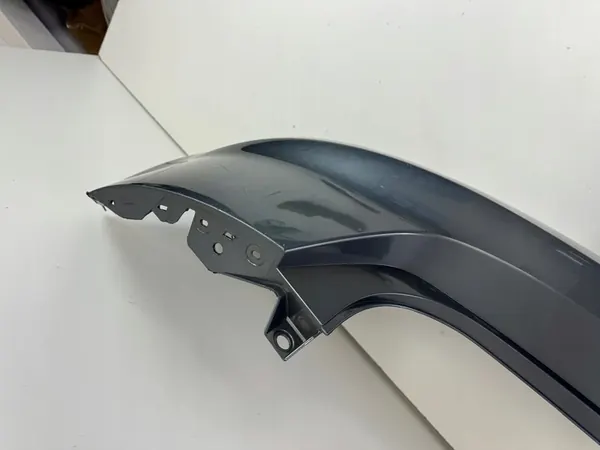 Paraurti posteriore SEAT IBIZA IV LIFT 2012- 6J4807421E image 2