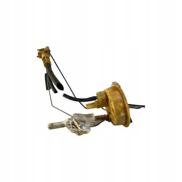 Capteur de niveau de carburant BMW 3 E46 image 1