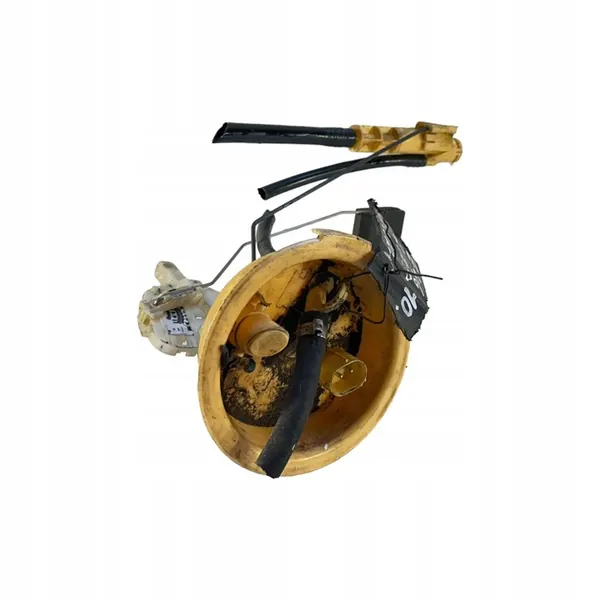 Capteur de niveau de carburant BMW 3 E46 image 2