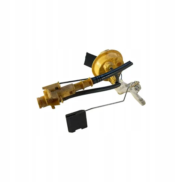 Capteur de niveau de carburant BMW 3 E46 image 4