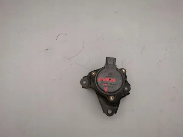 Seletor de mudanças OEM 42910-2D500 para Kia Sportage V image 2