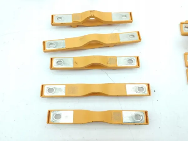 OEM 0Z1915139S Korkeajännitekaapelisarja VW ID.3:lle image 10