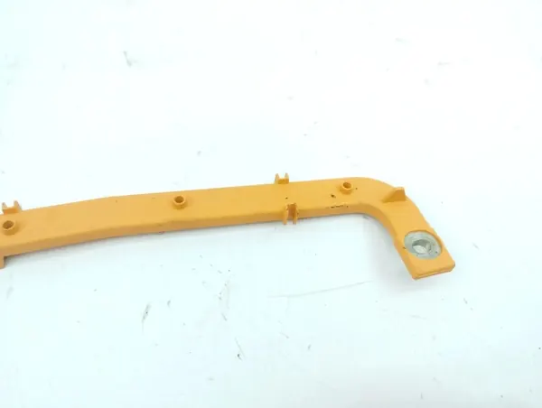 OEM 0Z1915139S Korkeajännitekaapelisarja VW ID.3:lle image 3