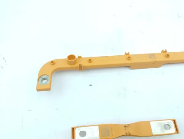 OEM 0Z1915139S Korkeajännitekaapelisarja VW ID.3:lle image 4